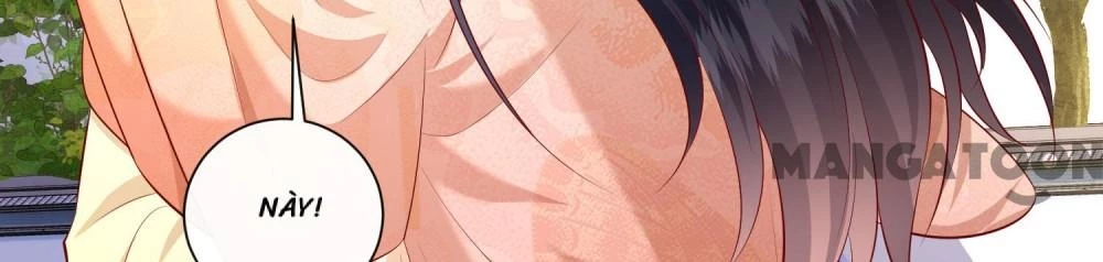 Con Đường Hoang Dã Của Vương Phi Chapter 159 - 45