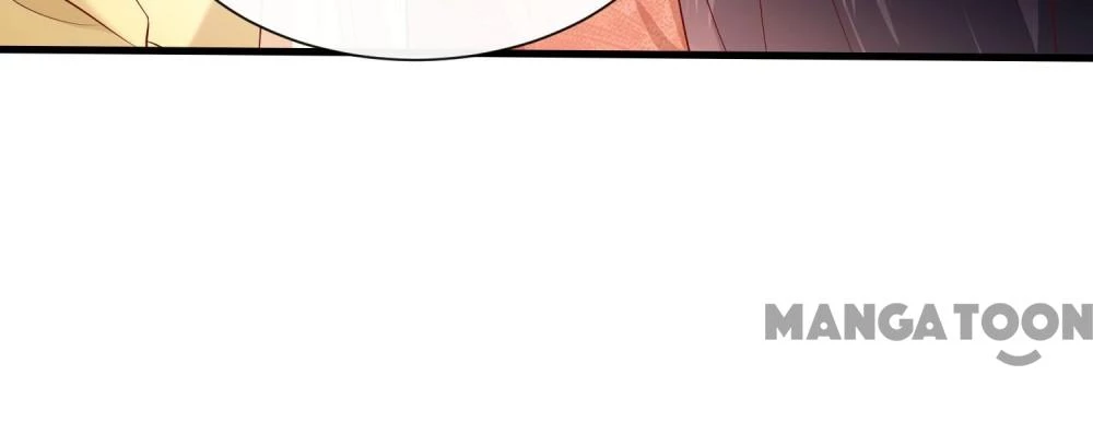 Con Đường Hoang Dã Của Vương Phi Chapter 159 - 47