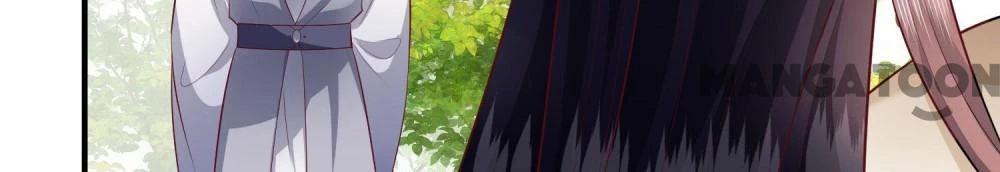 Con Đường Hoang Dã Của Vương Phi Chapter 159 - 49