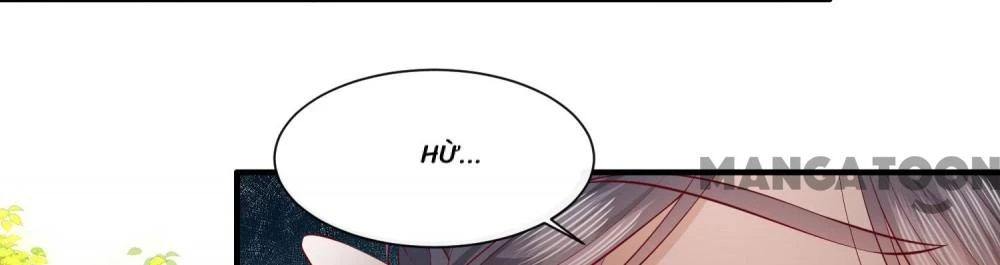 Con Đường Hoang Dã Của Vương Phi Chapter 159 - 51