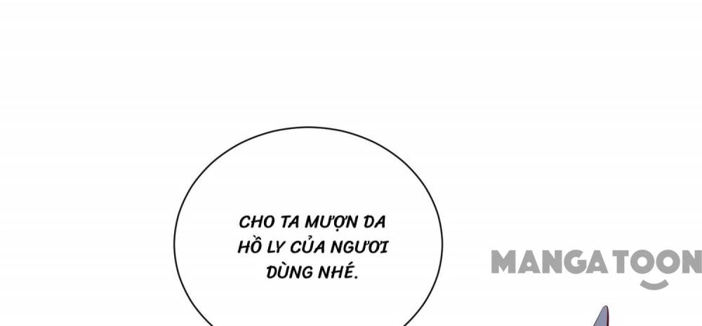 Con Đường Hoang Dã Của Vương Phi Chapter 159 - 53