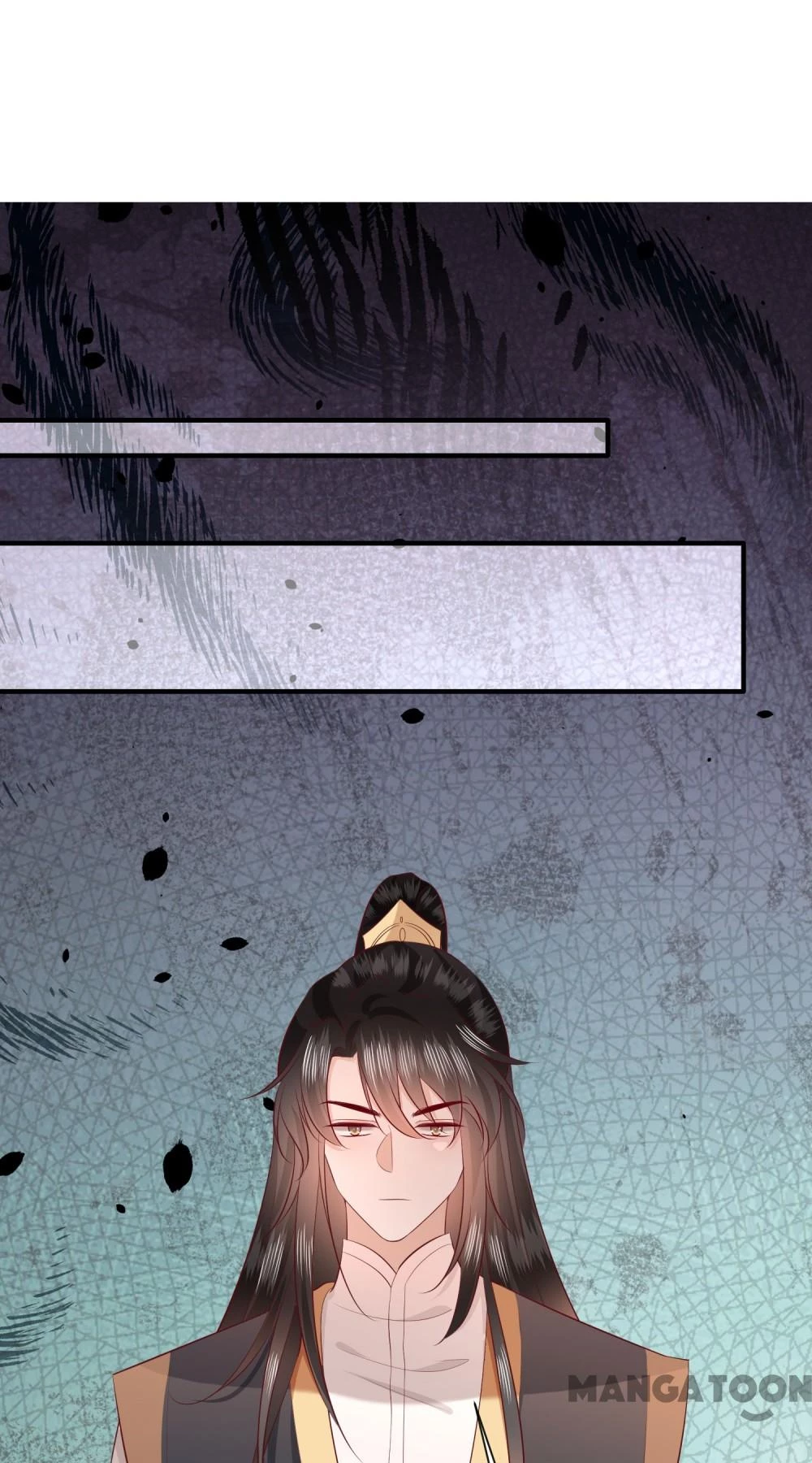 Con Đường Hoang Dã Của Vương Phi Chapter 159 - 56