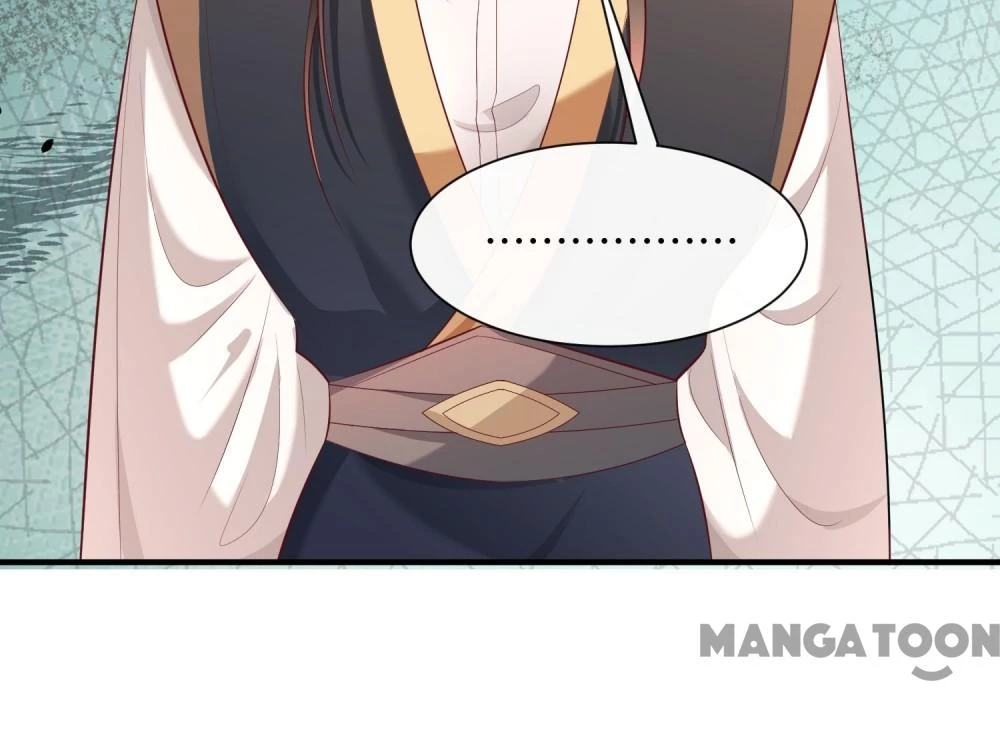 Con Đường Hoang Dã Của Vương Phi Chapter 159 - 57