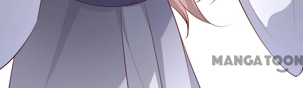 Con Đường Hoang Dã Của Vương Phi Chapter 159 - 59