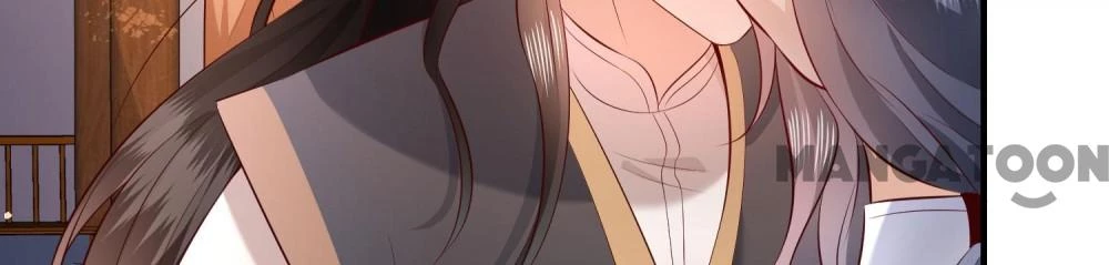 Con Đường Hoang Dã Của Vương Phi Chapter 159 - 63