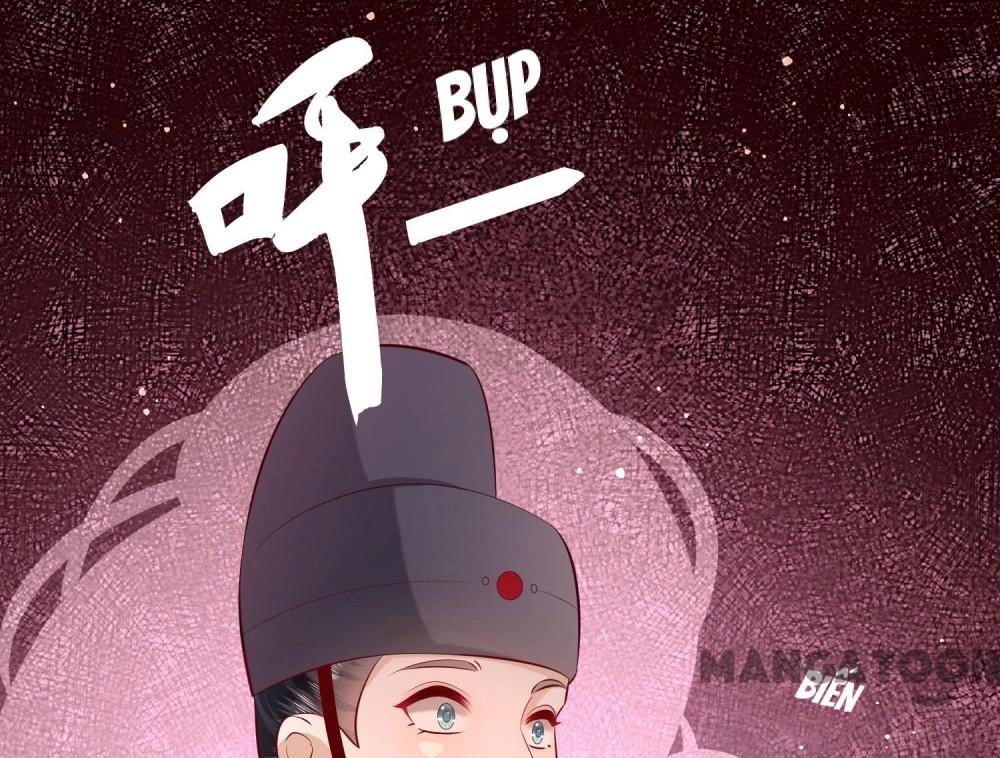 Con Đường Hoang Dã Của Vương Phi Chapter 159 - 65