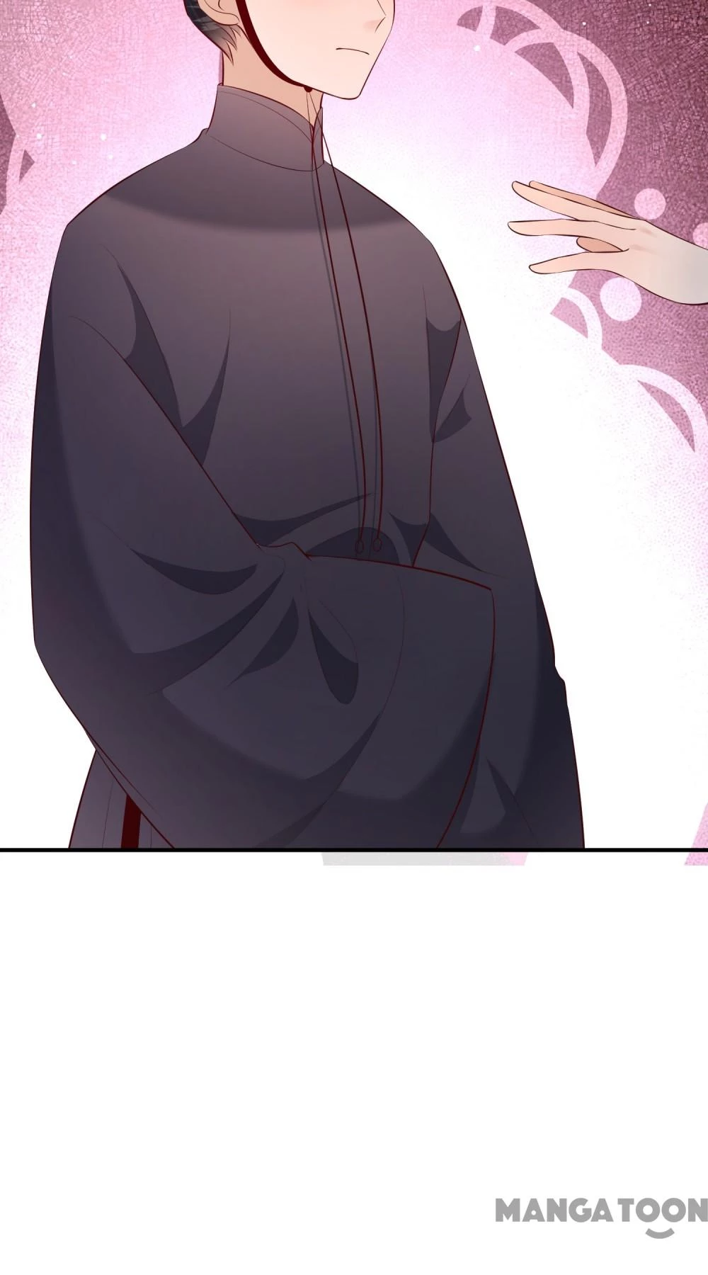 Con Đường Hoang Dã Của Vương Phi Chapter 159 - 66