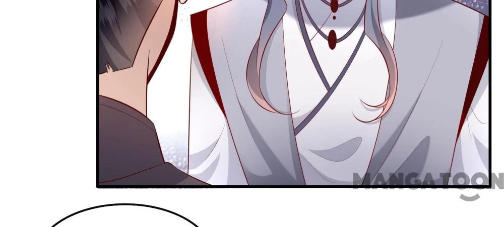 Con Đường Hoang Dã Của Vương Phi Chapter 159 - 69