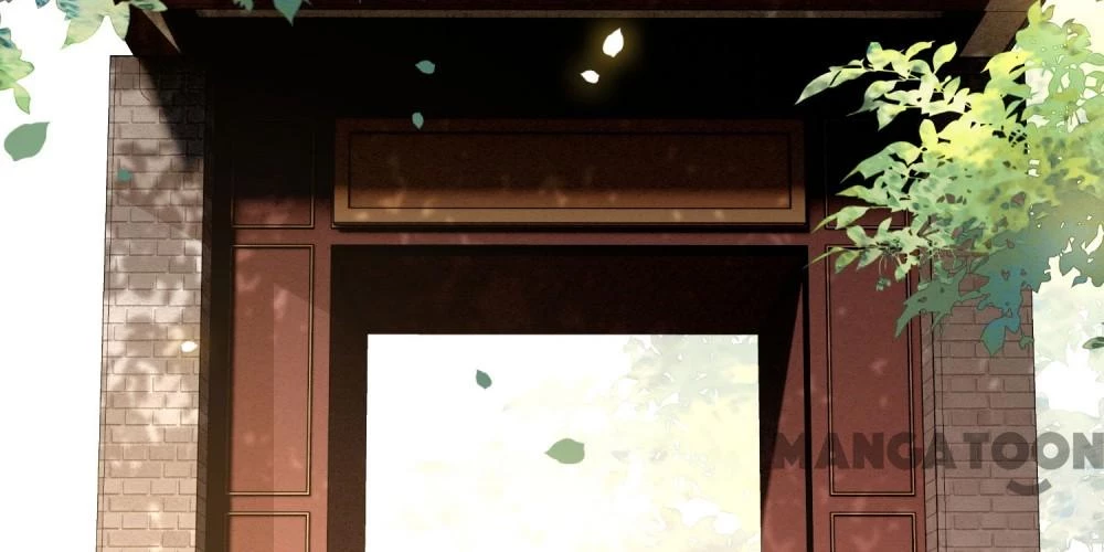 Con Đường Hoang Dã Của Vương Phi Chapter 160 - 2