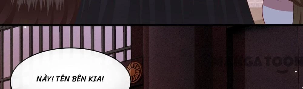 Con Đường Hoang Dã Của Vương Phi Chapter 160 - 8