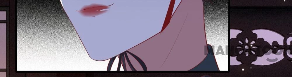 Con Đường Hoang Dã Của Vương Phi Chapter 160 - 11