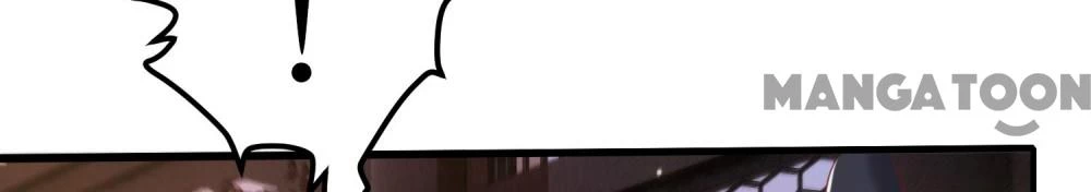 Con Đường Hoang Dã Của Vương Phi Chapter 160 - 13