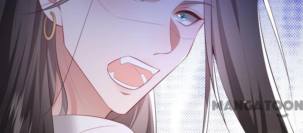 Con Đường Hoang Dã Của Vương Phi Chapter 160 - 15