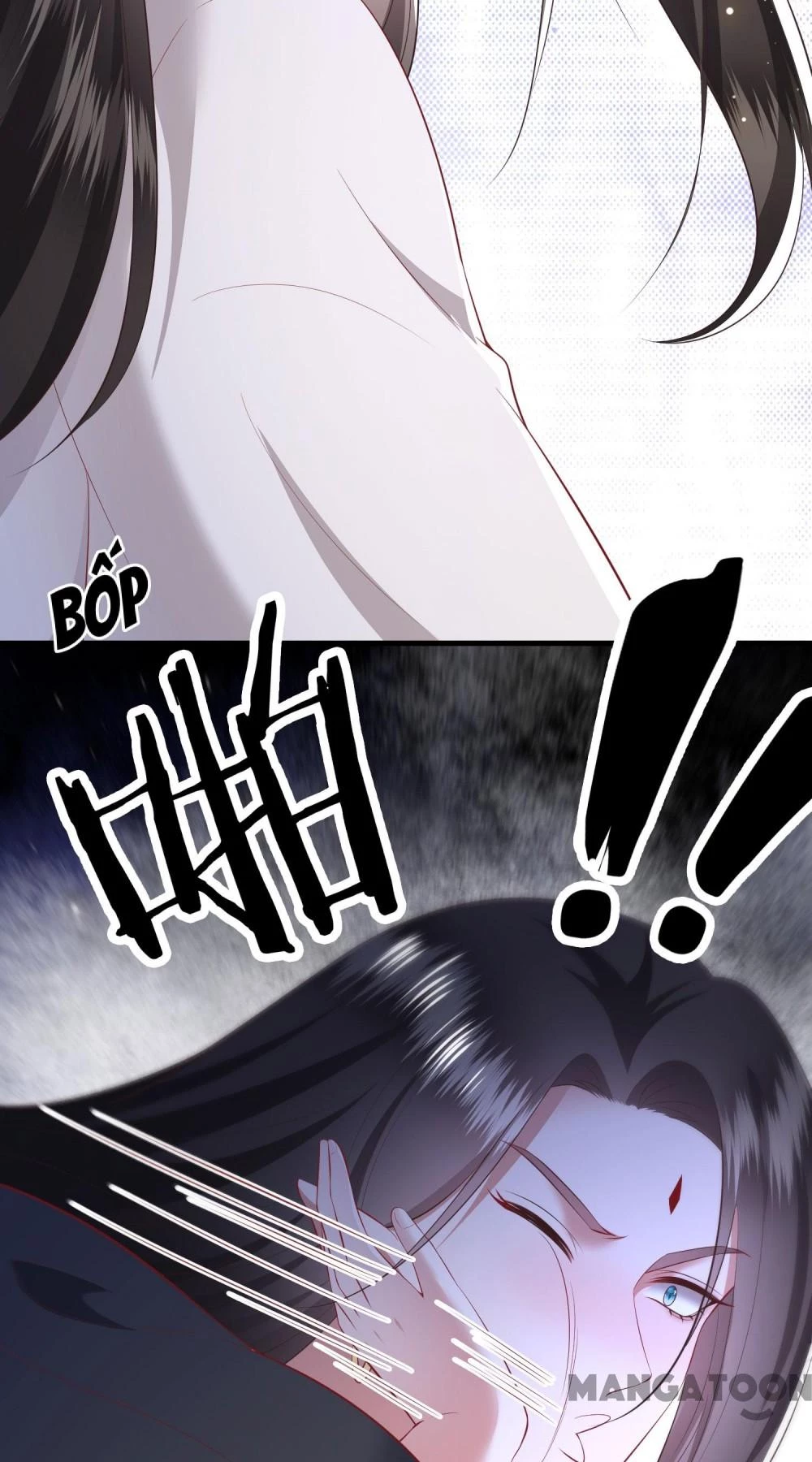 Con Đường Hoang Dã Của Vương Phi Chapter 160 - 16