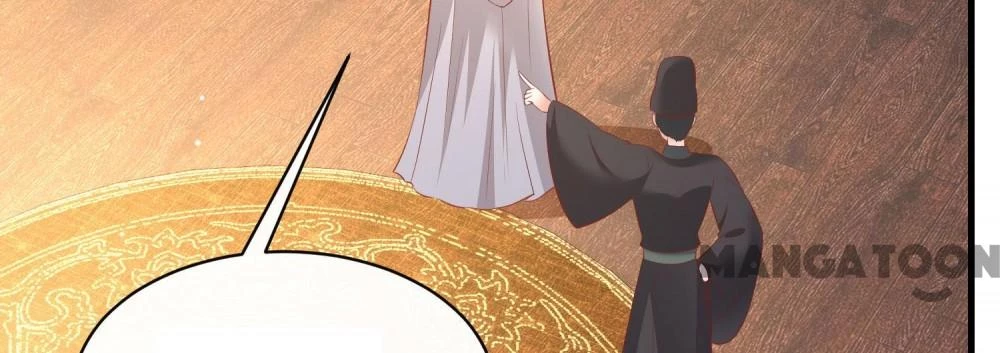 Con Đường Hoang Dã Của Vương Phi Chapter 160 - 23