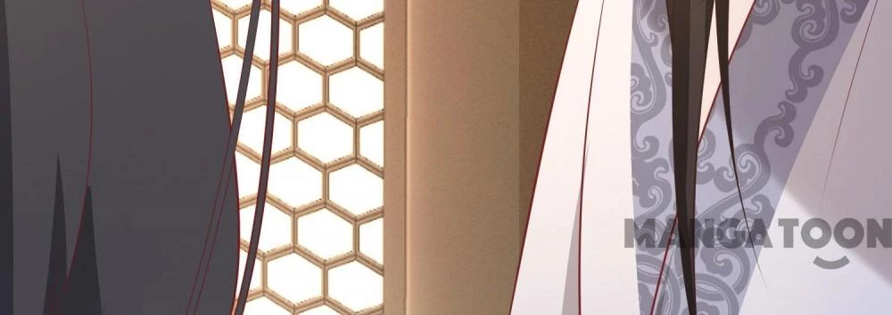 Con Đường Hoang Dã Của Vương Phi Chapter 160 - 25