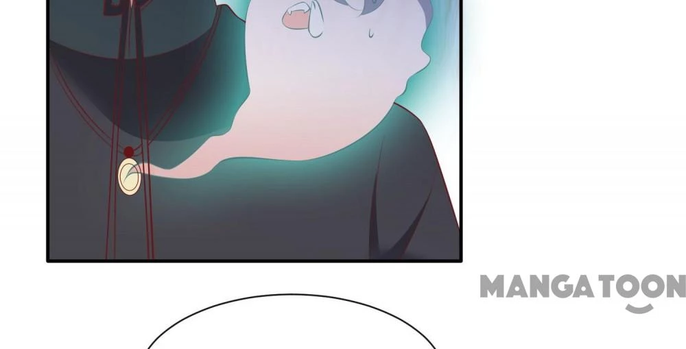 Con Đường Hoang Dã Của Vương Phi Chapter 160 - 31