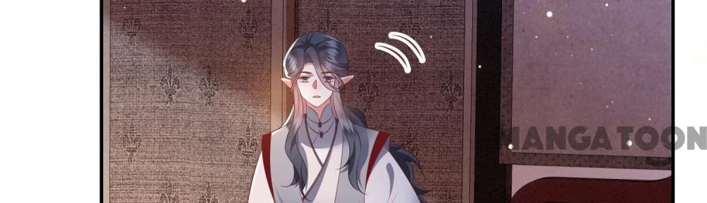 Con Đường Hoang Dã Của Vương Phi Chapter 160 - 35