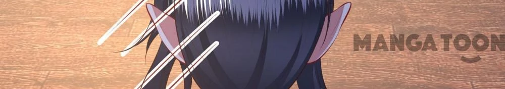 Con Đường Hoang Dã Của Vương Phi Chapter 160 - 37