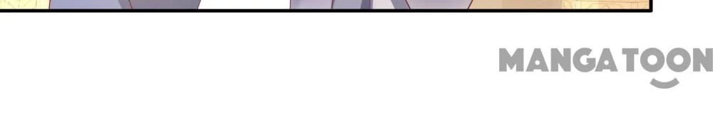 Con Đường Hoang Dã Của Vương Phi Chapter 160 - 39