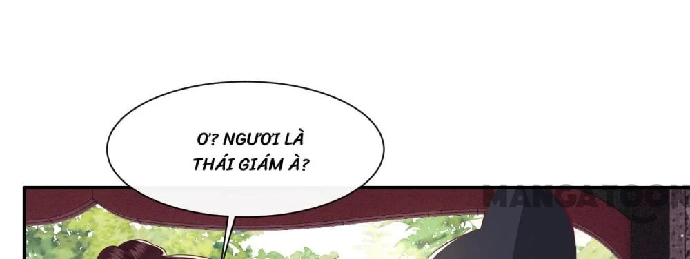 Con Đường Hoang Dã Của Vương Phi Chapter 160 - 41