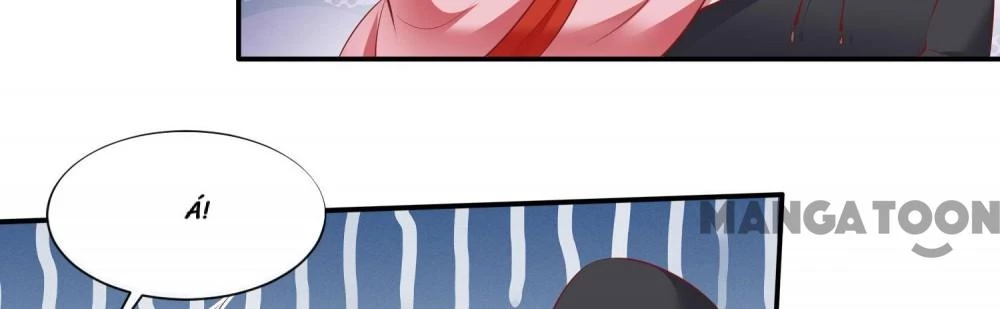 Con Đường Hoang Dã Của Vương Phi Chapter 160 - 43