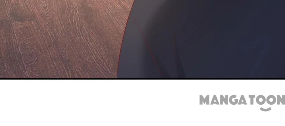 Con Đường Hoang Dã Của Vương Phi Chapter 160 - 45