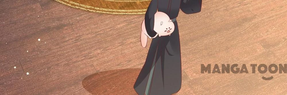 Con Đường Hoang Dã Của Vương Phi Chapter 160 - 47