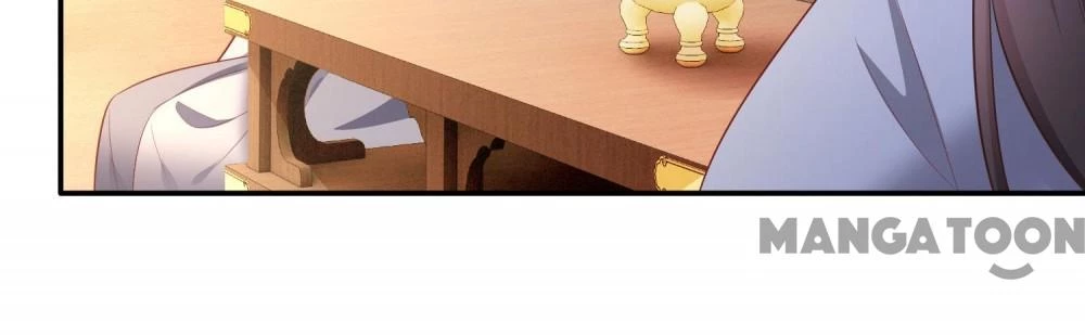 Con Đường Hoang Dã Của Vương Phi Chapter 160 - 49