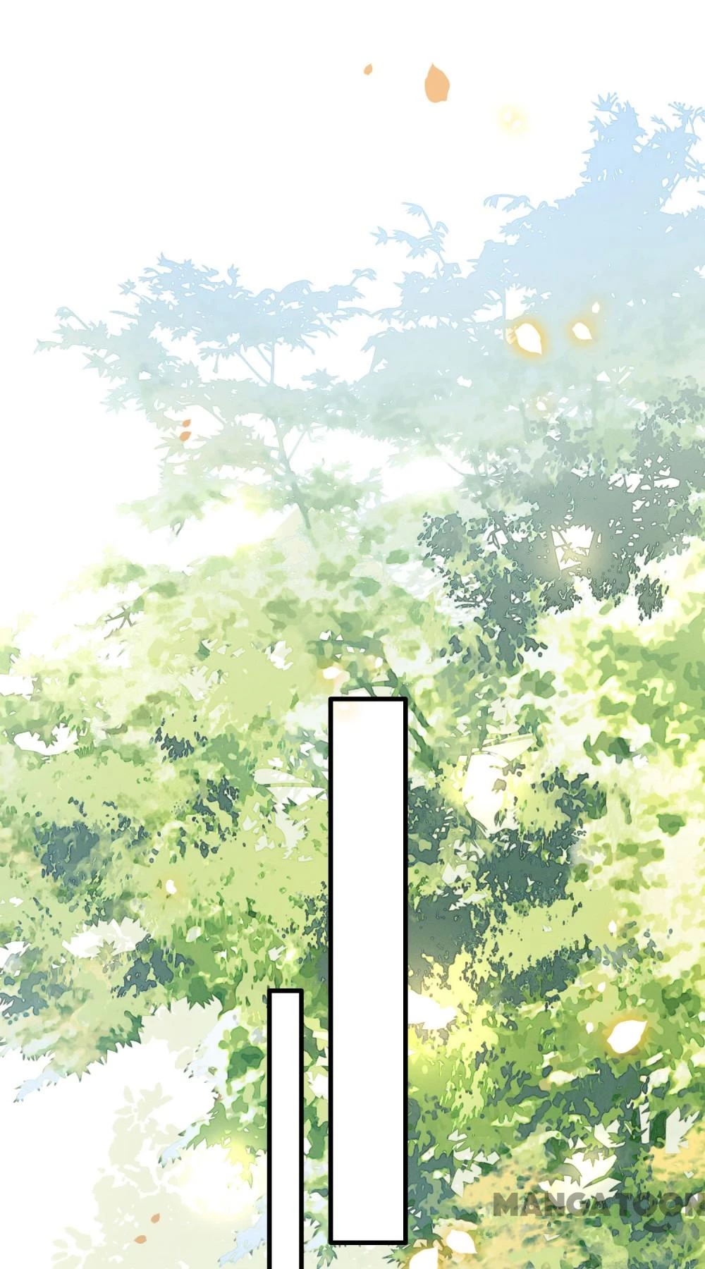 Con Đường Hoang Dã Của Vương Phi Chapter 160 - 52