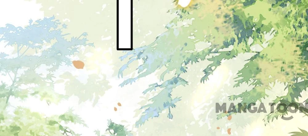 Con Đường Hoang Dã Của Vương Phi Chapter 160 - 53