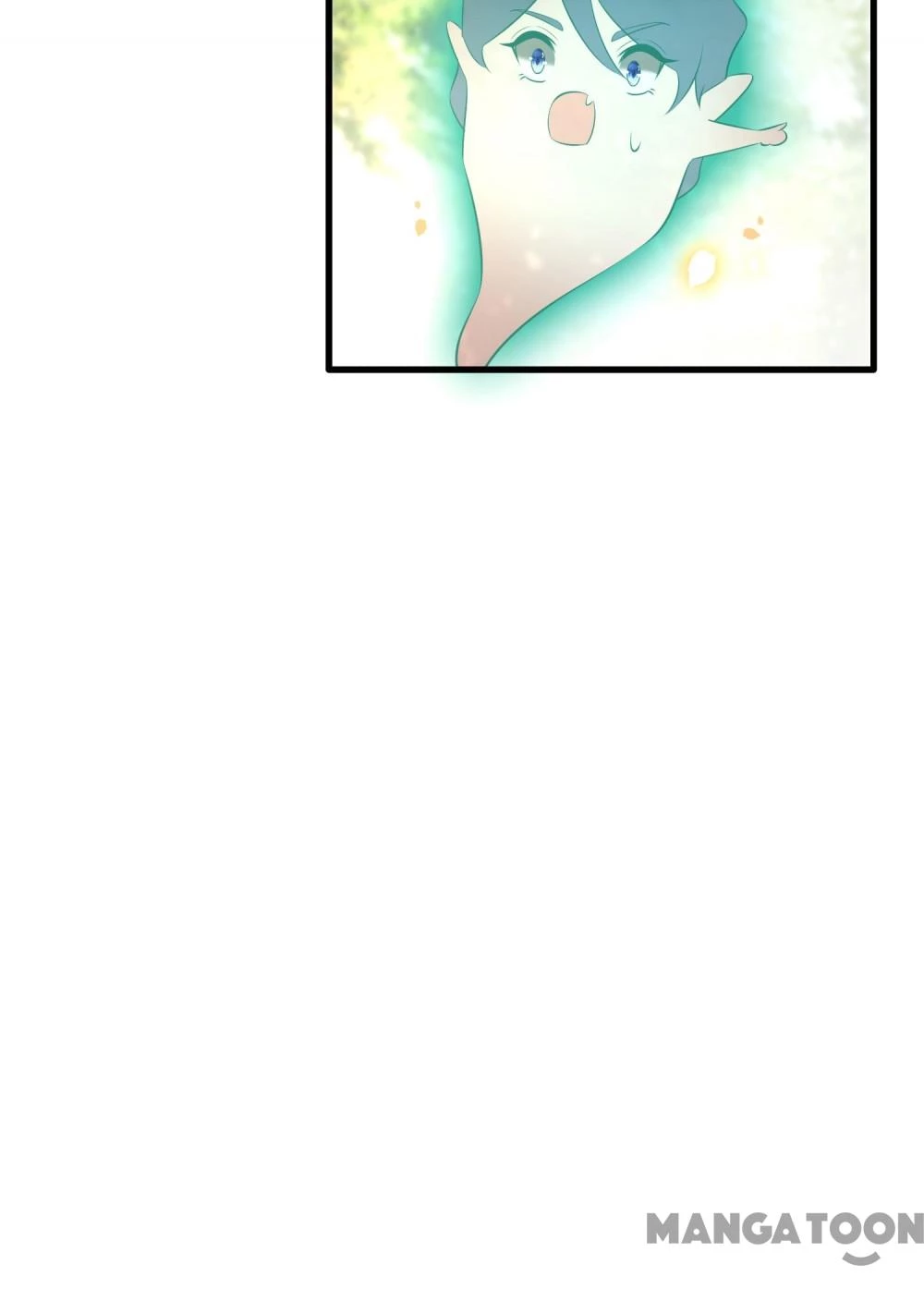 Con Đường Hoang Dã Của Vương Phi Chapter 160 - 57