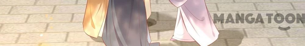 Con Đường Hoang Dã Của Vương Phi Chapter 160 - 59