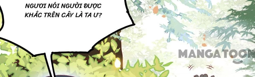 Con Đường Hoang Dã Của Vương Phi Chapter 160 - 61