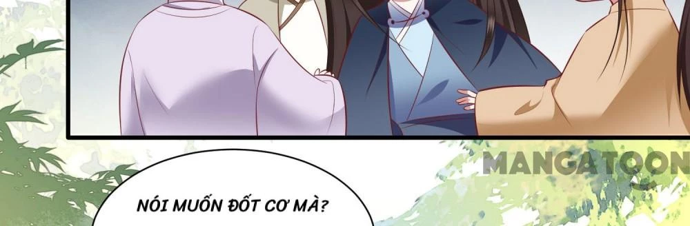 Con Đường Hoang Dã Của Vương Phi Chapter 160 - 63