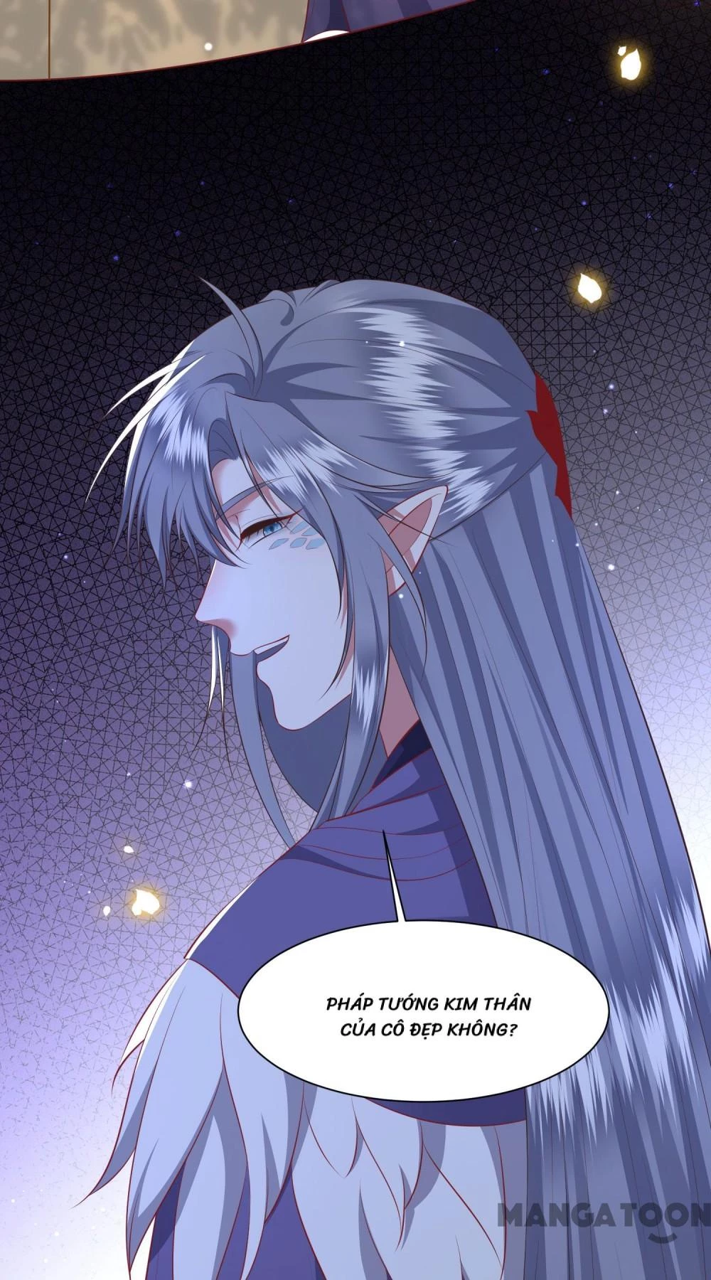 Con Đường Hoang Dã Của Vương Phi Chapter 160 - 68