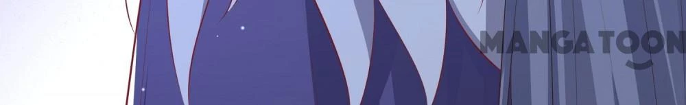 Con Đường Hoang Dã Của Vương Phi Chapter 160 - 69