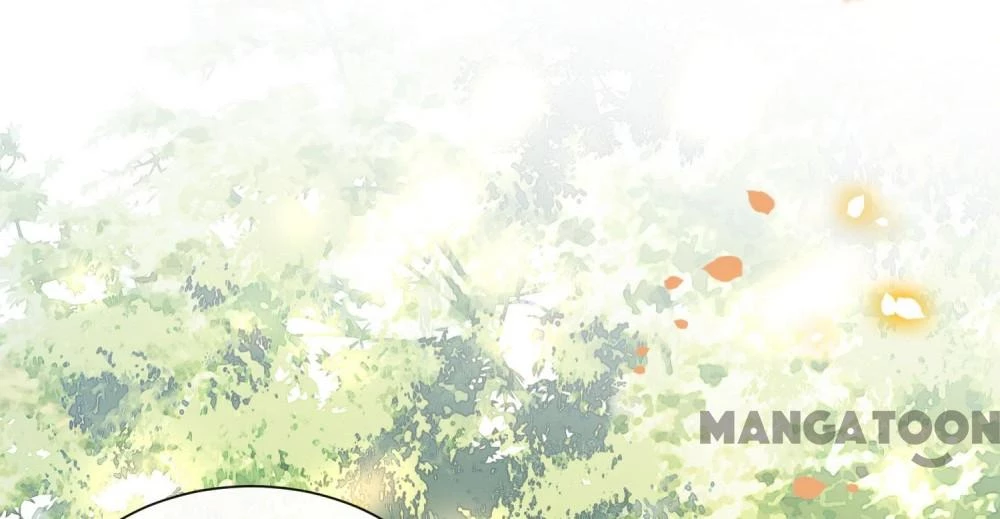 Con Đường Hoang Dã Của Vương Phi Chapter 161 - 6