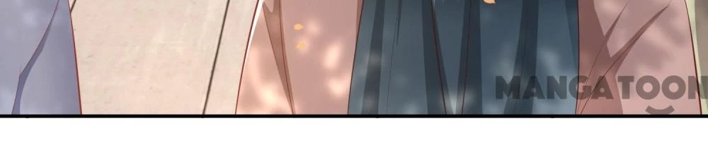 Con Đường Hoang Dã Của Vương Phi Chapter 161 - 8