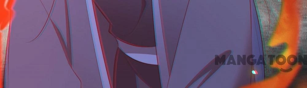 Con Đường Hoang Dã Của Vương Phi Chapter 161 - 13