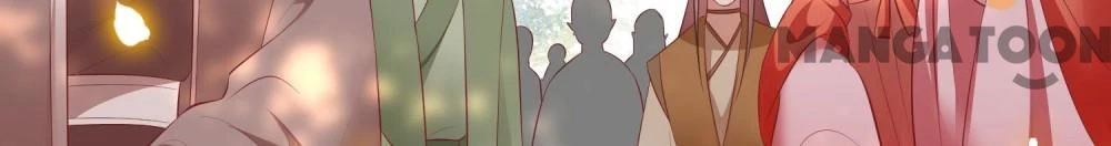 Con Đường Hoang Dã Của Vương Phi Chapter 161 - 22