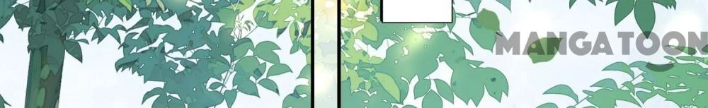 Con Đường Hoang Dã Của Vương Phi Chapter 161 - 24