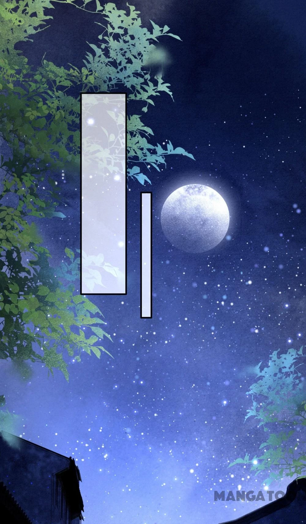 Con Đường Hoang Dã Của Vương Phi Chapter 161 - 36