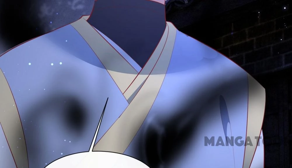 Con Đường Hoang Dã Của Vương Phi Chapter 161 - 40