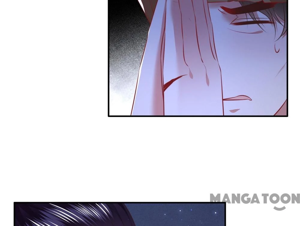 Con Đường Hoang Dã Của Vương Phi Chapter 161 - 42