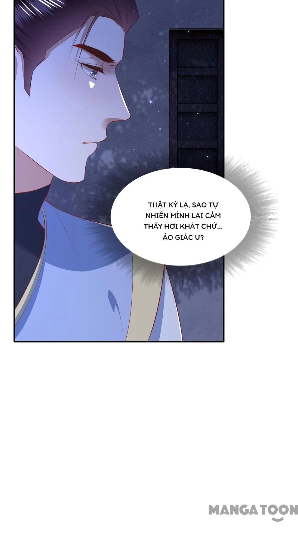 Con Đường Hoang Dã Của Vương Phi Chapter 161 - 43