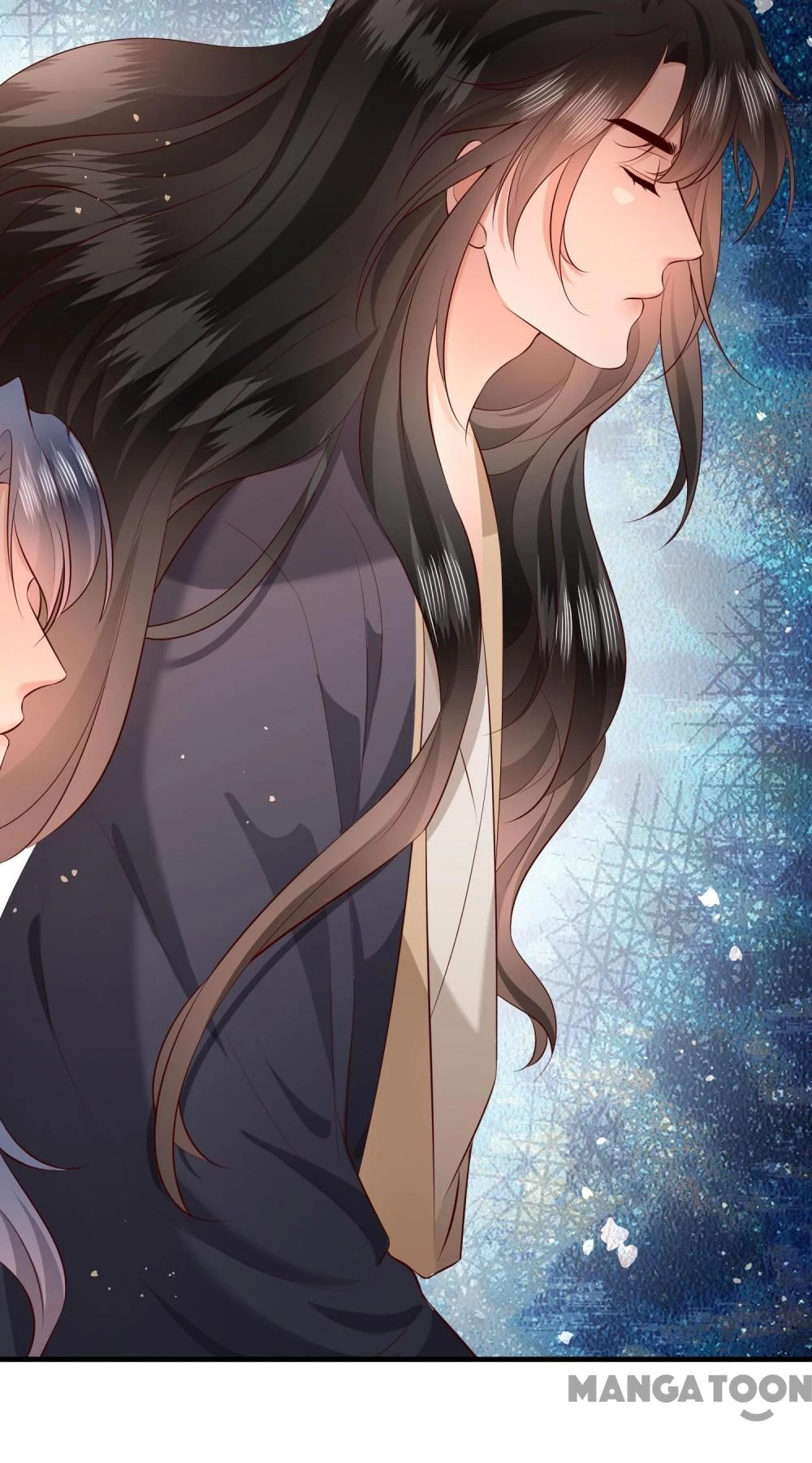 Con Đường Hoang Dã Của Vương Phi Chapter 162 - 3