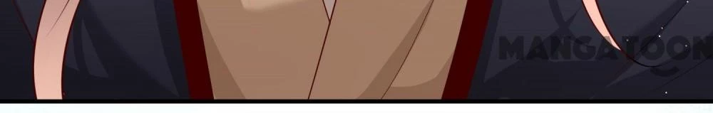 Con Đường Hoang Dã Của Vương Phi Chapter 162 - 13