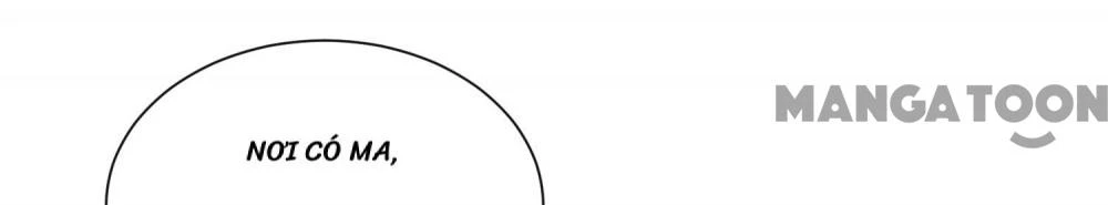 Con Đường Hoang Dã Của Vương Phi Chapter 162 - 15