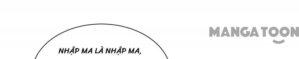 Con Đường Hoang Dã Của Vương Phi Chapter 162 - 17